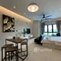 Estudio Departamento en alquiler en The Parque Residences, Kajang