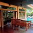 4 Bedroom House for sale in Sattahip, Chon Buri, Na Chom Thian, Sattahip