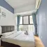 Estudio Departamento en alquiler en Bandar Sri Damansara, Sungai Buloh