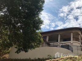 4 Habitación Villa for sale in Chiriquí, Jaramillo, Boquete, Chiriquí