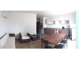 3 Bedroom Apartment for sale at Borey Angkor, Khmuonh, Saensokh, Phnom Penh