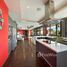 7 Bedroom Villa for sale in Maenam, Koh Samui, Maenam
