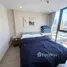 2 Bedroom Condo for rent at Cooper Siam, Rong Mueang, Pathum Wan