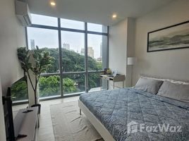 1 chambre Condominium à louer à , Khlong Toei Nuea, Watthana, Bangkok, Thaïlande