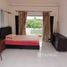 3 Bedroom House for sale in Narathiwat, Pa Semat, Su-Ngai Kolok, Narathiwat