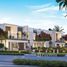 3 Bedroom Townhouse for sale at Elan, 