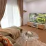 2 Bedroom Townhouse for rent at Smileville X2 Bang Jo, Si Sunthon