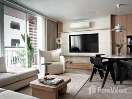 2 Habitación Departamento en venta en The Address Pathumwan, Thanon Phet Buri