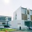 4 спален Дом на продажу в Monotown2 Suthep, Suthep