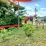  Land for sale in Mueang Phayao Phayao, Mae Puem, Mueang Phayao, Phayao