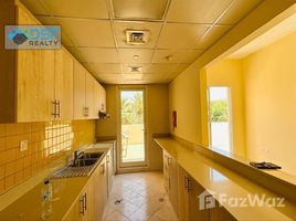 1 спален Квартира на продажу в Fayrouz, Bab Al Bahar, Al Marjan Island, Ras Al-Khaimah