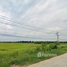  Земельный участок for sale in Bang Khla, Chachoengsao, Tha Thong Lang, Bang Khla