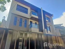4 Schlafzimmer Villa zu verkaufen in Paranaque City, Metro Manila, Paranaque City, Southern District, Metro Manila, Philippinen
