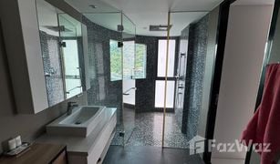 1 Bedroom Penthouse for sale in Patong, Phuket Absolute Twin Sands I