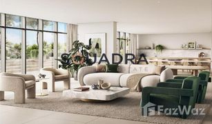 2 Schlafzimmern Appartement zu verkaufen in Sidra Villas, Dubai Golf Grand