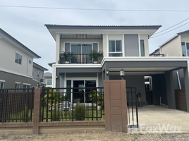 3 Bedroom House for rent at Passorn Koh Kaew, Ko Kaeo