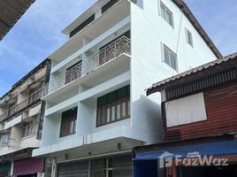 11 Bedroom Whole Building for sale in Thailand, Tha Pradu, Mueang Rayong, Rayong, Thailand