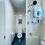 2 Bilik Tidur Emper (Penthouse) for rent at Tropicana, Sungai Buloh