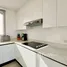 4 Habitación Casa en alquiler en Costa Rica, Grecia, Alajuela, Costa Rica