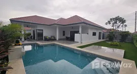 ยูนิตที่เหลืออยู่ในโครงการ มะลิ บูติค