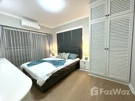 ขายอพาร์ทเม้นท์ 2 ห้องนอน ในโครงการ บ้านสวนธน, บางแก้ว