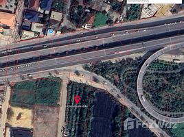 ขายที่ดิน ใน ทวีวัฒนา, กรุงเทพมหานคร, ทวีวัฒนา, ทวีวัฒนา