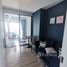2 спален Кондо в аренду в Kensington Sukhumvit – Thepharak, Thepharak, Mueang Samut Prakan, Самутпракан