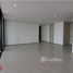 3 chambre Appartement à vendre à AVENUE 27 # 37B SOUTH 69., Medellin