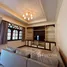 3 Bedroom House for rent in Karon, Phuket, Karon, Phuket Town, Phuket, Thailand