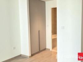 2 спален Квартира на продажу в Breeze, Creek Beach, Dubai Creek Harbour (The Lagoons)