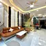 3 Schlafzimmer Reihenhaus zu vermieten in Khue Trung, Da Nang, Khue Trung, Cam Le, Da Nang, Vietnam