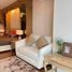 Studio Condo for rent at Hillside Plaza & Condotel 4, Chang Phueak