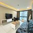 3 спален Квартира в аренду в Neo Condo, Nong Prue, Паттайя, Чонбури