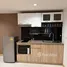 Studio Condo for sale at Airport Home Condo, Mae Hia