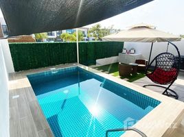 Marbella で売却中 3 ベッドルーム 別荘, ミナ・アル・アラブ, ラス・アル・カイマ