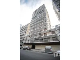 3 chambre Condominium à vendre à PUMACAHUA al 100., Federal Capital