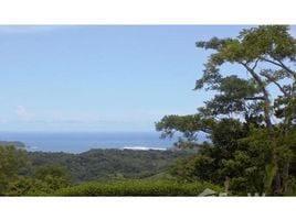  Terrain for sale in Guanacaste, Nicoya, Guanacaste