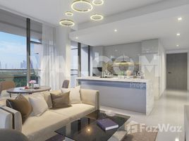 3 спален Квартира на продажу в Catch Residences By IGO, District 12