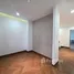 3 Habitación Casa en alquiler en Hai Chau I, Da Nang, Hai Chau I, Hai Chau, Da Nang, Vietnam