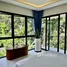 3 Habitación Villa en venta en Ubud, Bali, Ubud