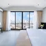1 Habitación Villa en alquiler en Hoa Cuong Nam, Da Nang, Hoa Cuong Nam, Hai Chau