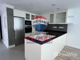 3 спален Вилла на продажу в Desert Style, Al Reef Villas