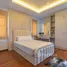 3 Schlafzimmer Villa zu vermieten im Intira Villas 2, Rawai