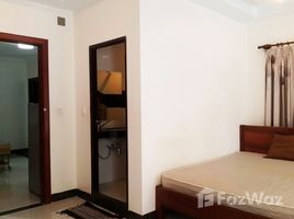 프놈펜PropertyTypeNameBedroom, Tonle Basak, Chamkar Mon, 프놈펜