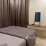 Studio Appartement zu vermieten im Setia Sky Residence, Bandar Kuala Lumpur, Kuala Lumpur, Kuala Lumpur