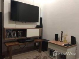 2 спален Кондо в аренду в The Hotel Serviced Condo, Bang Kraso, Mueang Nonthaburi, Нонтабури