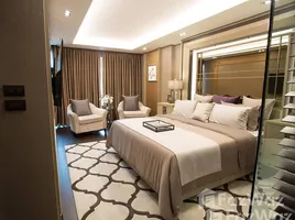 ขายเพนท์เฮ้าส์ 3 ห้องนอน ในโครงการ ดิ เอราวัณ คอนโด, ช้างคลาน, เมืองเชียงใหม่, เชียงใหม่, ไทย