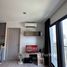 1 Bedroom Apartment for rent at Rhythm Sukhumvit 36-38, Khlong Tan, Khlong Toei