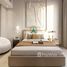 2 غرفة نوم شقة للبيع في Neva Residences, Tuscan Residences