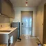 Studio Condo for rent at Life Asoke Rama 9, Makkasan, Ratchathewi, Bangkok, Thailand